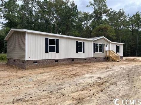 5826 Antioch Rd, Conway, SC 29526. $179/Sqft. 300 I Myrtle Greens Dr #300 I, Conway, SC 29526 - Condo/Townhouse For Sale. $308K/Acre. 1013 Clamour Ct, Conway, SC 29526 - Lot/Land For Sale. 15,682Sqft Lot. 3300 Wall Ln, Conway, SC 29527. 7,841Sqft Lot..