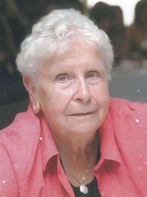 Conway funeral home obituaries. .  <a href=https://blog.dev-nanuk.com/wp-includes/ID3/lk4fe/q...