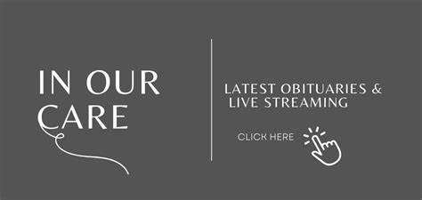 Conway funerals live stream.  601 likes · 169 were here.  Since 20...