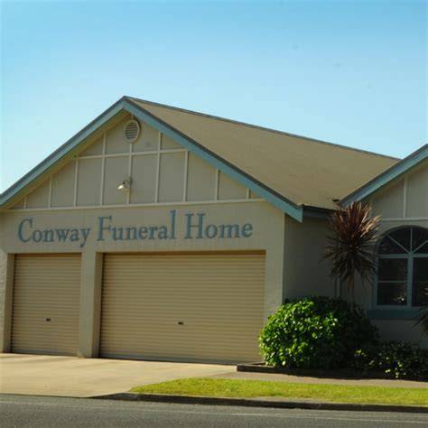 Conway funerals wodonga.  We are available 24/7.  Other posts Conway Fu...