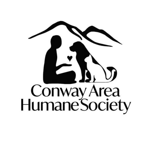 Conway humane society. Main Menu. Adopt. Adoptable Pets 