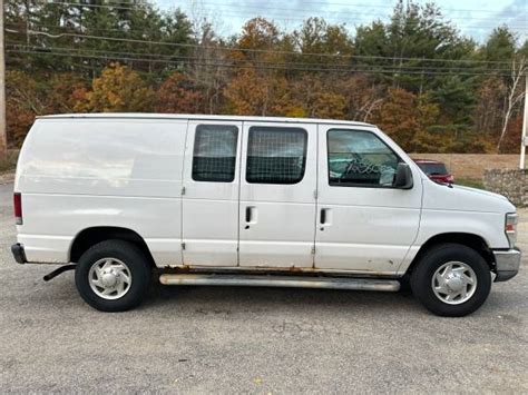 2001 CHEVY ASTRO VAN AWD*Rare Model-Runs Great-Drive Anywhere-TRADES?! -. $2,999. (North Conway) Looking to sell or trade my 2001 Awd Astro van. You don't see many of the AWD ones left. I dont need to sell it, just seeing what trades are out there. This van is in decent condition and could use some TLC. No rot or rust and it'll drive through ...
