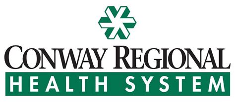 From emergency care, to primary care, specialty care, and therapy services, Conway Regional has providers available in a variety of convenient locations. To schedule an appointment, browse the locations to find a provider that will best meet your health care needs based on clinic location and specialty.. 