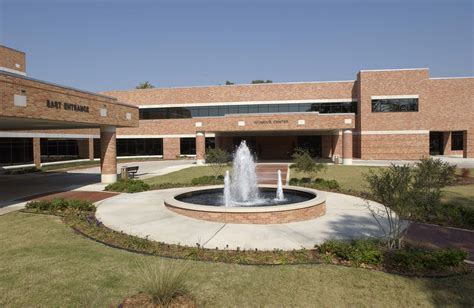 Conway regional medical center. Things To Know About Conway regional medical center. 