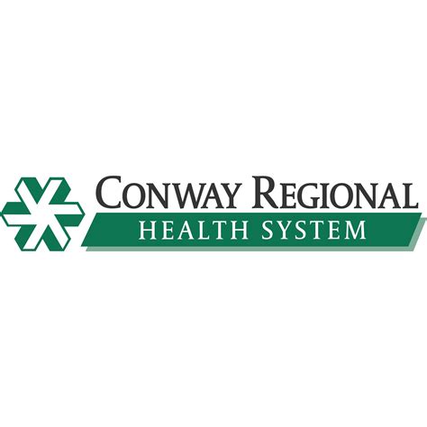 Conway Regional Medical Clinic Russellville, Russellville, Arkansas. 432 likes · 6 talking about this · 290 were here. If you are searching for an excellent family doctor, visit Russellville Family... Log In. Conway Regional Medical Clinic Russellville. 432 likes • 462 followers .... 