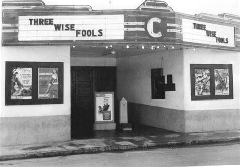 1536 Dogwood Drive , Conyers GA 30013 | (770) 929-0612. 0 movie playing at this theater Wednesday, May 3. Sort by. Online showtimes not available for this theater at this time. Please contact the theater for more information. Movie showtimes data provided by Webedia Entertainment and is subject to change..