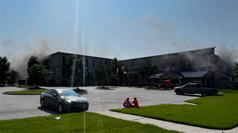 Conyers pratt fire. You can browse through all 665 jobs Pratt Industries has to offer. slide 1 of 6. Full-time. Material Handler. Wapakoneta, OH. $60,000 - $70,000 a year. Easily apply. 30+ days ago. View job. 