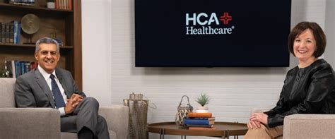 Coo hca.  Comprising senior executives across various functions, including fina...