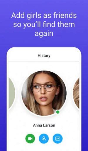 CooMeet Mod Apk v1 1 6 Download Free for Android 2025