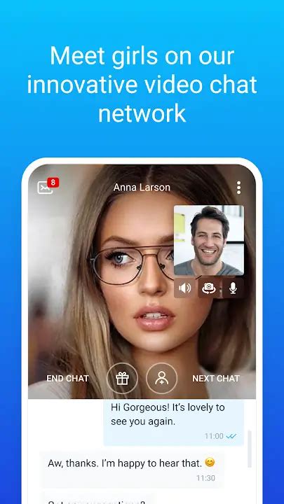 CooMeet v1 2 5 MOD APK Premium for Android