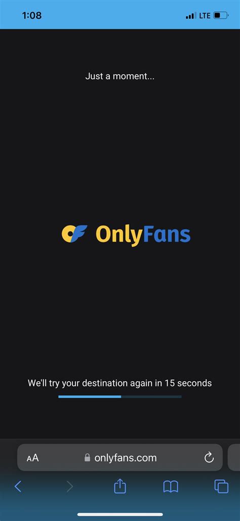 💦 XXX Coochielouvip Leaks