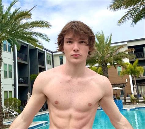 🍆 PORN Coochifriedrice Onlyfans Leaked