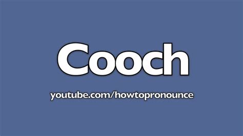 Coochtv - Collection of free porn: Milf, Mom, Lesbian, Interracial, Stepmom, Japanese, Teen, Cheating, Mature, Beauty, Shemale, Latina, Wife, Seduced, Threesome and much more. 