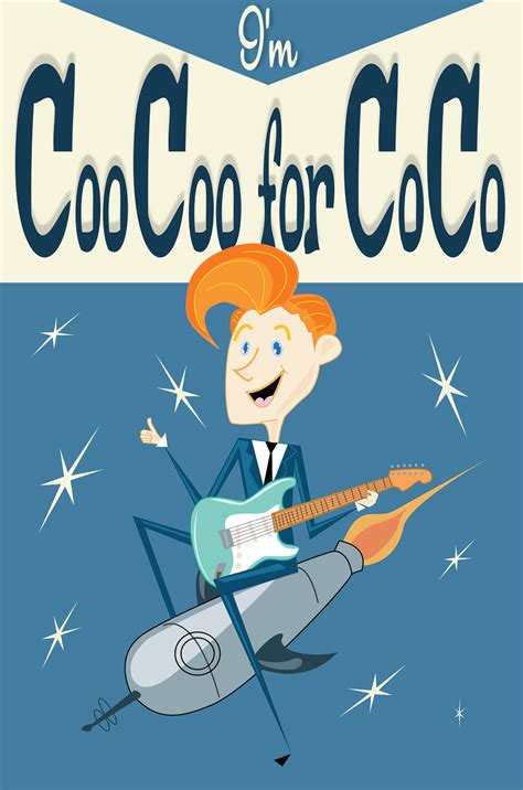 🍑 (SEX) Coocoo_For_Coco Leaks