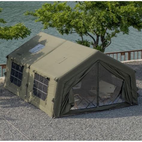 Coody inflatable tent. Мы хотели бы показать здесь описание, но сайт, который вы просматриваете, этого не позволяет. 