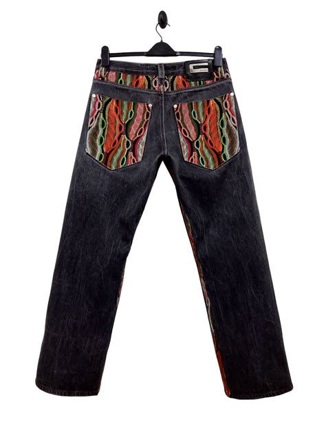 Coogi jeans. Things To Know About Coogi jeans. 