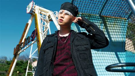 💋 Coogie Of Onlyfans Leaked [CLIP]