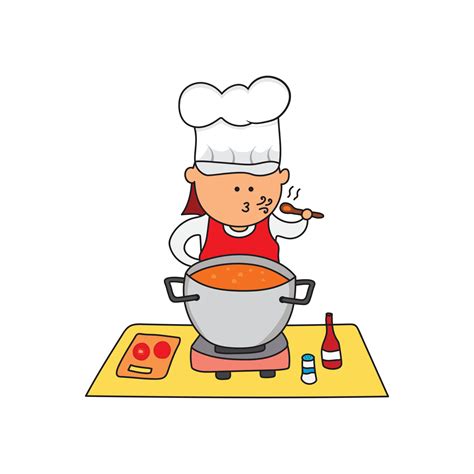 Cook