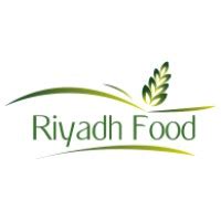 Cook  Linkedin Riyadh