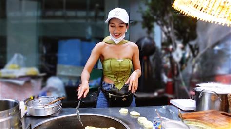 Cook  Only Fans Bangkok