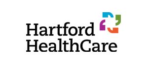 Cook - Behavioral Health Job in Hartford, CT - Hartford HealthCare ...