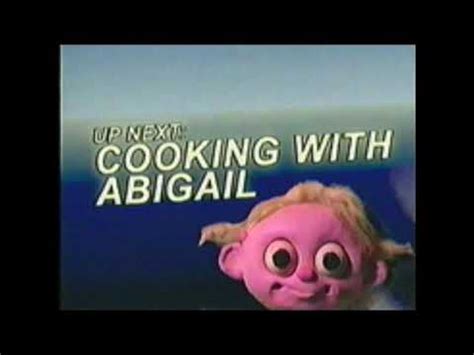 Cook Abigail Video Patna