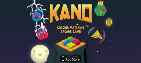 Cook Adams Whats App Kano