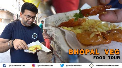 Cook Ava Facebook Bhopal