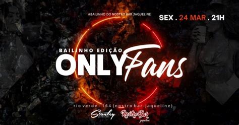 Cook Ava Only Fans Belo Horizonte