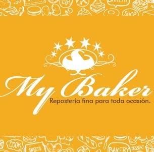 Cook Baker Photo Santo Domingo