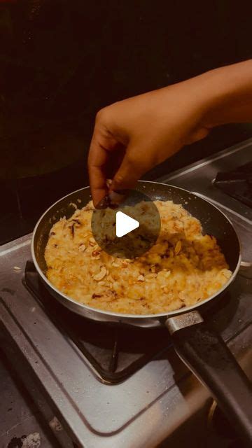 Cook Bennet Instagram Vishakhapatnam