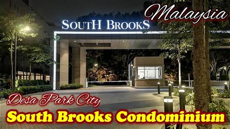 Cook Brooks Facebook Kuala Lumpur