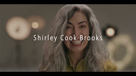 Cook Brooks Video Sydney