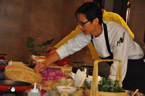 Cook Cook  Qinzhou