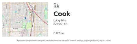 Cook Cox Video Denver