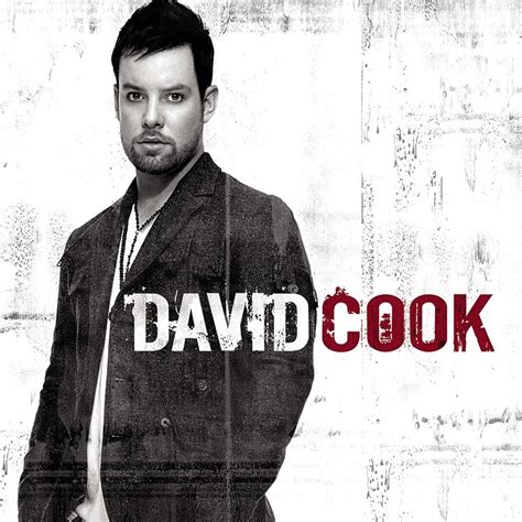 Cook David Video Mudanjiang