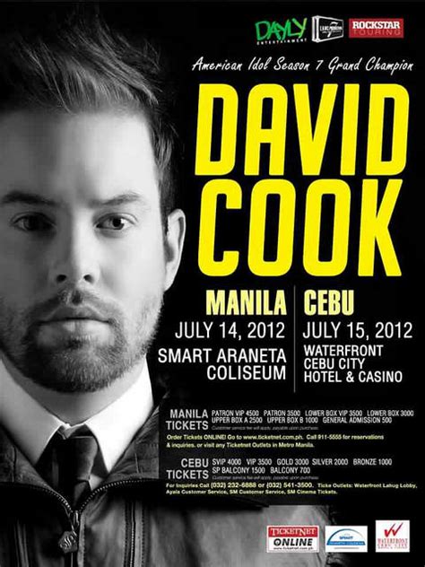 Cook David Yelp Manila