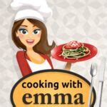 Cook Emma Facebook Detroit