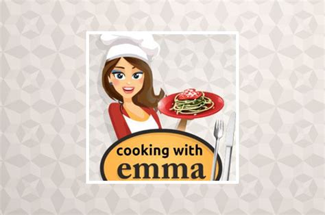 Cook Emma Whats App Riyadh