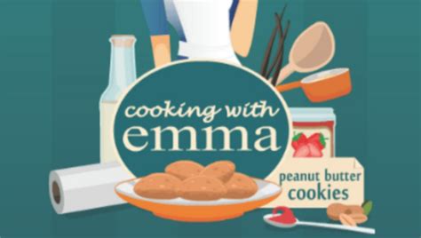 Cook Emma Whats App Shiyan