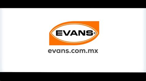 Cook Evans  Guadalajara