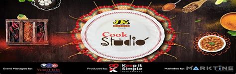 Cook Gray Facebook Jaipur