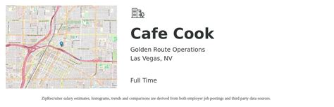 Cook Harry Linkedin Las Vegas
