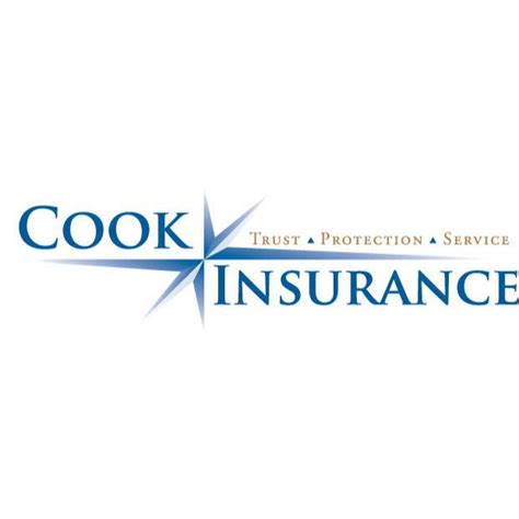 Cook Insurance Apache Junction Az