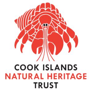 Cook Islands Natural Heritage Trust • Biodiversity and nature