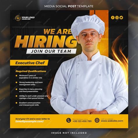 Cook It Media