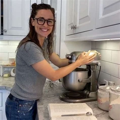Cook Jennifer Video 
