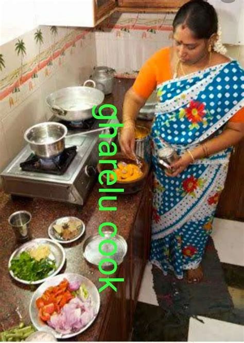 Cook Jennifer Yelp Delhi