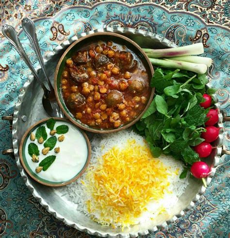 Cook Jimene  Tehran