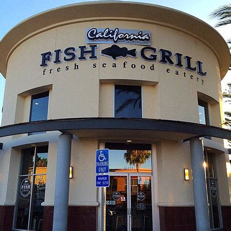 Cook Job in Cerritos, CA at California Fish Grill, LLC